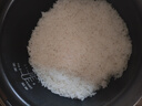 苏泊尔【热销10万+】电饭煲5L电饭锅家用大容量4-5人球釜内胆智能预约多功能煮饭锅微压5-8煲汤做蛋糕3-4 香槟色【一键香弹煮】大容量 5L 实拍图