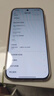 小米REDMI K90 骁龙®8至尊版 7100mAh大电池 青山护眼 白色 12GB+512GB 红米5G手机国家补贴 实拍图