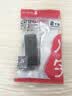 闪迪（SanDisk）内存卡存储tf卡运动相机卡高速gopro相机无人机内存卡MicroSD卡u3/v30 适用于适用pocket4 128G【联系客服送读卡器入会领10元券】 实拍图