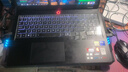 联想（Lenovo）拯救者风刃F9 AI压风式散热器实时调整散热适用苹果华为小米小新来酷斗战者拯救者y7000p/r9000p 实拍图