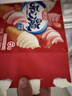 蒙牛特仑苏低脂纯牛奶250ml×16盒 健身减脂 送礼优选礼盒装 实拍图