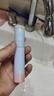 INTO YOU水雾唇釉口红唇蜜滋润不易沾杯生日礼物送女生送女友W16 实拍图