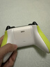 八位堂 燃云单充底座微软授权Xbox Series游戏手柄电池Xbox One X/S充电底座充电器套组 实拍图