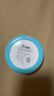 宫中秘策（GOONGBE）舒缓防晒气垫 SPF30PA++便携儿童户外防晒气垫防晒霜韩国进口14g 实拍图