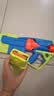 孩之宝（Hasbro）NERF热火儿童玩具枪软弹枪节日礼物N系列刺刃之光发射器F8626 实拍图