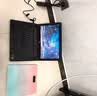 米瑞思（mryc）戴尔笔记本充电器19.5V9.23A 180W适用Dell外星人AlienwareM17xR4 XPS电脑电源适配器线7.4mm大口 实拍图