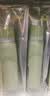 植物妈妈儿童防晒喷雾青少年防晒霜隔离紫外线户外海边军训高倍防晒喷雾 【暴晒不黑】防晒喷雾100ml*1 实拍图