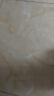 猫人运动内衣女小胸聚拢文胸夏季薄款无痕无钢圈收副乳防下垂性感胸罩 实拍图