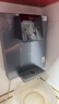 美的（Midea）管线机壁挂式【升级自吸可接桶装水】家用净水器净饮机饮水机伴侣 真沸腾真开水全通量匹配MG241-R 实拍图