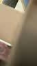 美乐童年面粉彩泥橡皮泥无毒手工diy玩具套装3-6岁男女孩生日礼物 实拍图