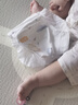 宜婴新梦想家婴儿纸尿裤XL36片超薄透气柔软【品牌直供 安心品质】 实拍图