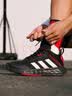 adidas OWNTHEGAME 2.0低帮团队款实战运动篮球鞋男子阿迪达斯 实拍图