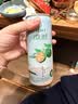 德力西电气（DELIXI ELECTRIC）螺丝刀套装笔记本拆机工具全套精密十字一字六角梅花多功能107合1 实拍图