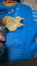 乐事（Lay's）薯片（原味+红烩味+烧烤味）70g*3包 超值分享装 零食大礼包 实拍图