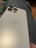 Apple【12期分期免息】苹果16pro iPhone16苹果16ProMax苹果16全网通5G 16ProMax 沙漠色钛金属6.9英寸 256GB【公开版全网通】 实拍图