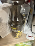 C咖祛痘氨基酸泡沫洗面奶150ml*2温和净肤控油平衡净痘男女洁面慕斯 实拍图