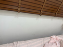 美的空调挂机【2026款】酷省电新一级能效变频冷暖双排纯铜管壁挂式防直吹五代自清洁以旧换新家电补贴 小客厅大卧室冷热省 2匹 挂机 实拍图