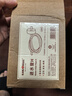 金灶（KAMJOVE）茶具原装进水管食品接触用硅胶管桶装水抽水器吸水管抽水管 1.38米进水管+不锈钢沉头 实拍图