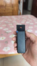 LKTOP【3C认证】立可拓适用大疆pocket3/4续航手柄5000mAh电池充电手柄pocket4p相机手持延长手柄配件 【顺丰速发】Pocket3/4续航手柄丨送三脚架 实拍图