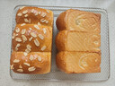 长帝（changdi）国家补贴家用烤箱S1Pro大白鲸风炉多功能电烤箱烘焙烧烤大容量空气炸锅一体机多层同烤节日礼物 实拍图