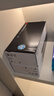 惠普（HP）W1810A原装黑色硒鼓碳粉盒 仅适用hp 323d/323sdn/303d 打印机碳粉盒硒鼓【不适用328dnw/328sdnw】 实拍图