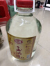 石湾玉冰烧    豉香型  45度石湾玉冰烧5.18L*1埕 纯粮食白酒 浸泡酒 米酒 实拍图