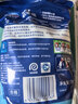 finish亮碟洗碗机专用洗碗盐软水盐2kg 预防水垢助力清洁养护机体高纯度 实拍图