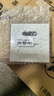 公牛（BULL）开关插座 G60系列人体感应地脚灯86型超薄面板G60D123亮面白 实拍图