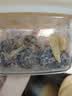 云山半烧烤调料撒料全套组合7瓶225g孜然辣椒白胡椒粉五香粉椒盐白芝麻 实拍图