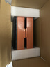 彩格m1136硒鼓适用惠普hp cc388a硒鼓双支装88a p1106 p1108 p1007 m1213  m202n m128fn m126a打印机硒鼓墨盒 实拍图