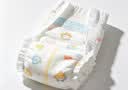 好奇（Huggies）铂金装小桃裤成长裤XXL74片(15kg以上)尿不湿【夏季散热王】 实拍图