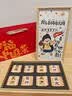 茶有食送女老师的礼物幼儿园小学毕业 胖大海罗汉果润喉茶教师节礼盒8包 实拍图