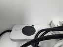 TCL随身wifi2026新款三网全国通用免插卡无线网wifi6车载4G路由器随身便携无限制移动联通电信5GXY15B 【顶配T2GPro】高清屏幕显示+顶配展锐芯片 不限速不虚标月享1500G流量 实拍图