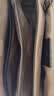 朱尔包包女款2026新款时尚牛皮单肩斜挎包生日七夕情人节礼物送老婆 实拍图