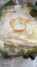 babycare金山茶花婴儿拉拉裤试用装XL码3片(12-17kg)尿不湿超薄透气 实拍图