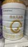 合生元（BIOSTIME）派星 学龄前儿童奶粉 4段(3岁或以上)800g*2罐 自护力/高钙 实拍图