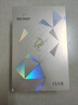 人头马（Remy Martin）洋酒 CLUB优质香槟区干邑白兰地 500ml*2瓶  双支装 实拍图