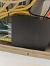 普联（TP-LINK） TL-R470GP-AC PoE供电·AP管理一体化企业级路由器 5个千兆端口 1WAN+4LAN 4口支持POE 实拍图