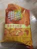 维维维他型豆奶粉1000g低嘌呤营养即食早餐代餐多重营养 非转基因大豆 实拍图