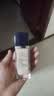 雅诗兰黛（Estee Lauder）沁水养肤粉底液30mL方瓶#1C0干皮混合白皙肤质【沃尔玛】中秋好礼 #2C0 干皮混合肤质 自然肤色 实拍图