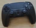 索尼（SONY）PS5 PlayStation DualSense无线游戏手柄 ps5手柄 PC READY 附带USB线 实拍图