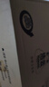 洁云卫生纸 加韧300张*10包 大规格压花抽纸厕纸平板纸厕所专用纸巾  实拍图