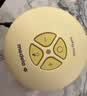 美德乐（Medela）吸奶器电动吸乳器单边防逆流舒适按摩母乳喂养丝韵舒悦版 实拍图