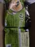 统一 汤达人 日式豚骨拉面 袋装 泡面 方便面 125g*18袋/箱 整箱批发 实拍图