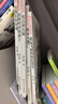 杨红樱画本校园童话系列书全套6册官方正版图书 杨红樱作品集科学童话全集小学生三四五六年级必读课外阅读书籍儿童书青少年经典读物寒暑假书单日记老师推荐8-12周岁阅读的儿童文学故事书笑猫 出租时间的孩子 实拍图