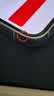 三星Galaxy S23/S24/S25/S26/W24折叠屏Ultra/fold /Flip系列二手手机 三星 Galaxy S23 实拍图