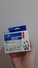 格之格T1091套装彩色墨盒NE-T109 5支适用爱普生ME30 ME300 ME360 ME70 ME510 ME520 ME1100打印机墨盒 实拍图