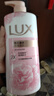 力士（LUX）(LUX)沐浴露 恒久嫩肤 淡雅香氛 娇肤香氛沐浴乳1000g留香 实拍图
