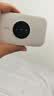 TCL随身wifi2026新款三网全国通用免插卡无线网wifi6车载4G路由器随身便携无限制移动联通电信5GXY15B 【升级充电款】3000毫安大电池 不限速不虚标月享1500G流量 实拍图