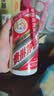 茅台（MOUTAI）飞天茅台 24/25年 53度500ml 出口版 【名酒鉴真】 53度 500mL 6瓶 送原装礼袋*3 实拍图
